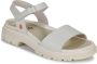ART Sandalen BIRMINGHAM SANDALEN 1548 - Thumbnail 1