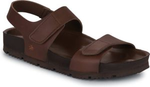 ART Sandalen Burdeos