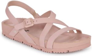 ART Sandalen Burdeos