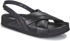 ART Sandalen Burdeos