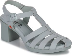 ART Sandalen Cannes