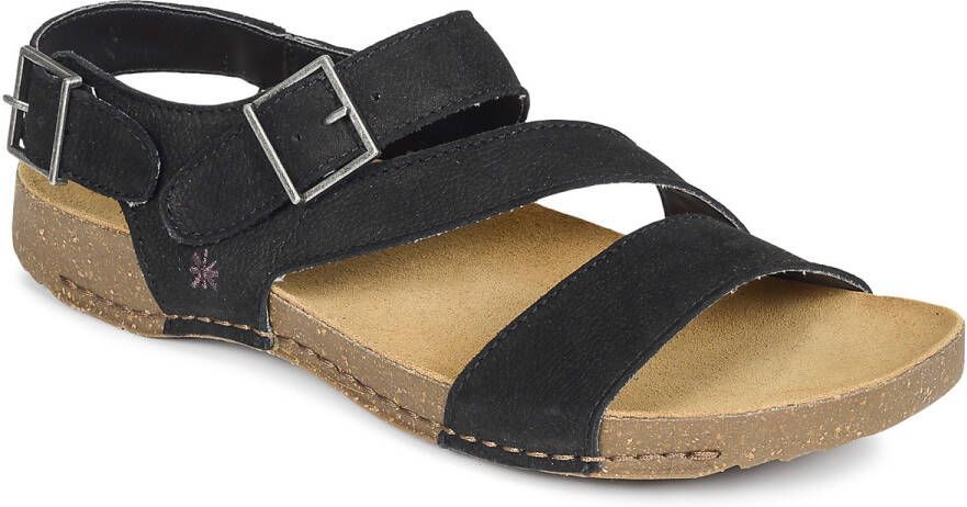 ART Sandalen I BREATHE