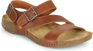 ART Sandalen I BREATHE