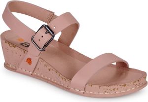 ART Sandalen I Imagine