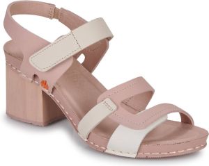 ART Sandalen I Wish