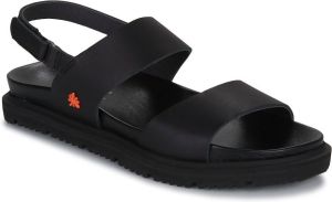 ART Sandalen Niza