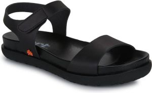 ART Sandalen Rennes