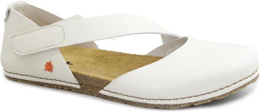 ART Sandalen -RRR-0384-CR