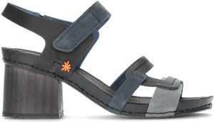 ART Sandalen VAN 1875