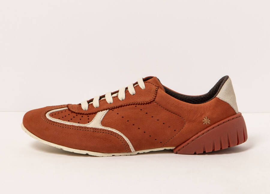 ART Tennisschoenen 1174411ZG003
