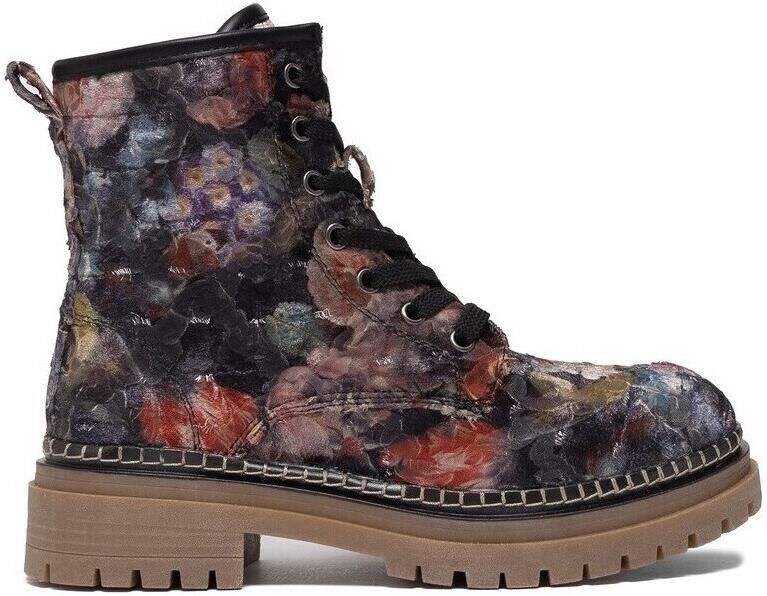 Artiker Enkellaarzen 57C1054