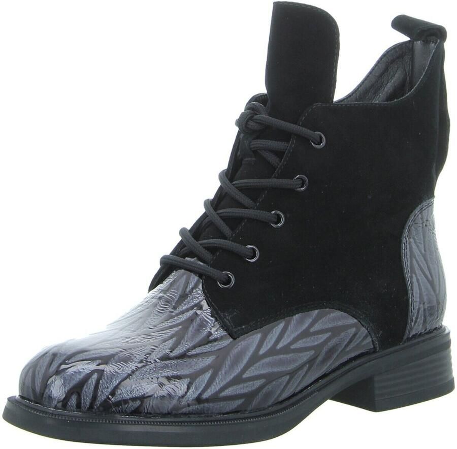 Artiker Enkellaarzen