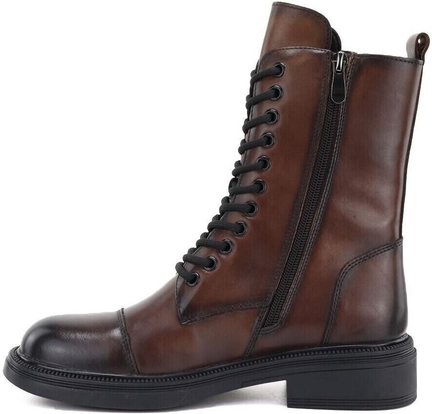 Artiker Laarzen HBH136