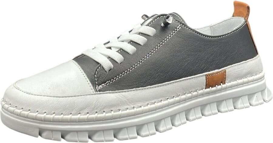 Artiker Lage Sneakers
