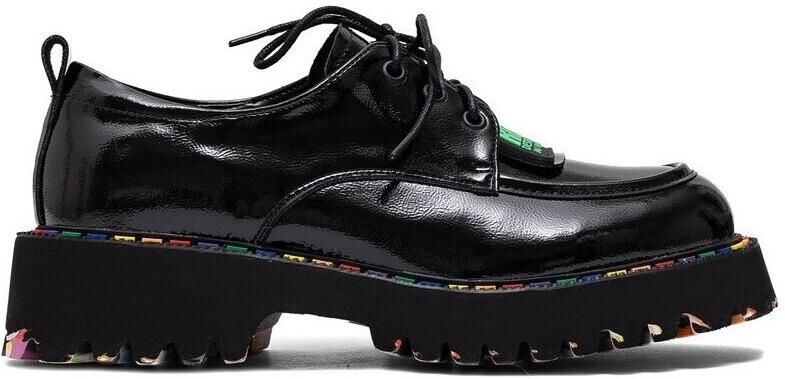 Artiker Mocassins 57C0172