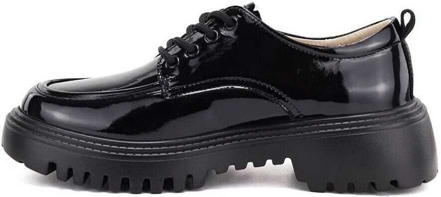 Artiker Nette schoenen HBH129