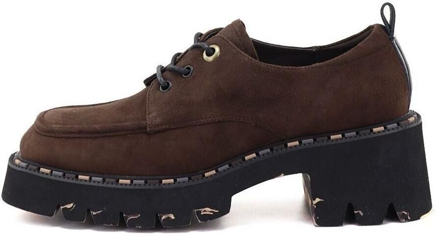 Artiker Nette schoenen HBH131