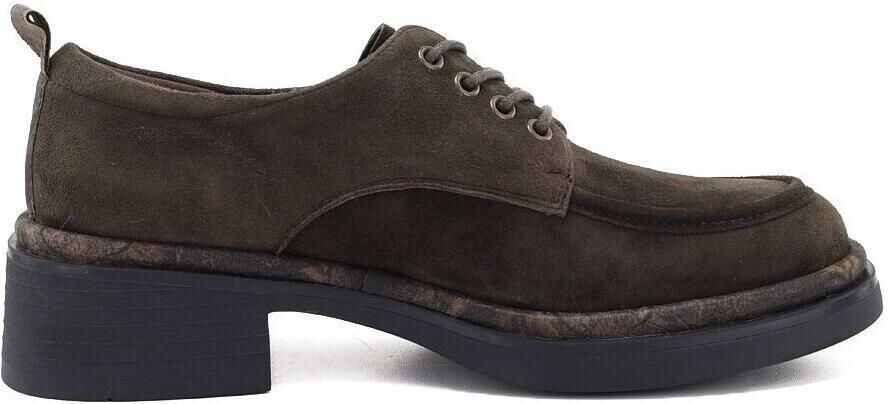 Artiker Nette schoenen HBH134