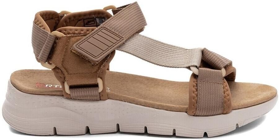 Artiker Sandalen 58C1231