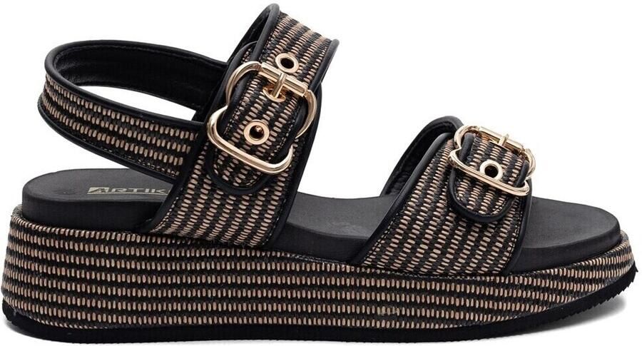 Artiker Sandalen 58C1741