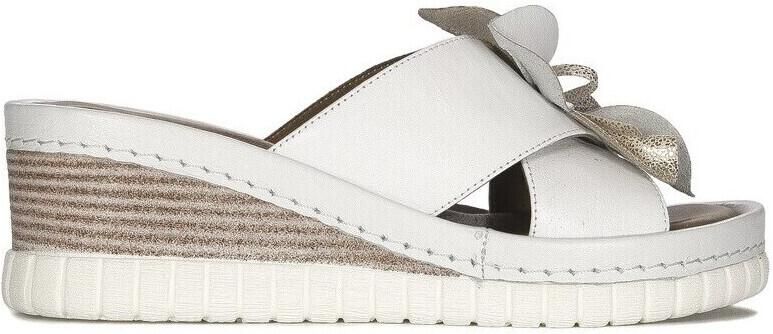 Artiker Slippers 54C0537