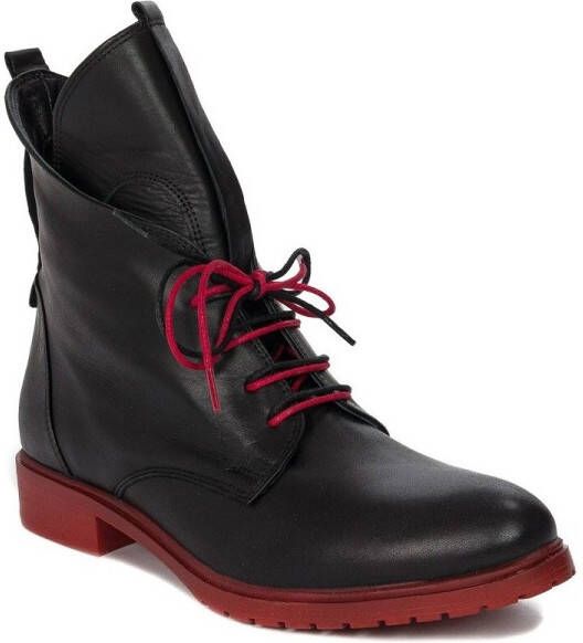 Artiker Enkellaarzen 41C0406