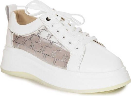 Artiker Lage Sneakers 54C1901
