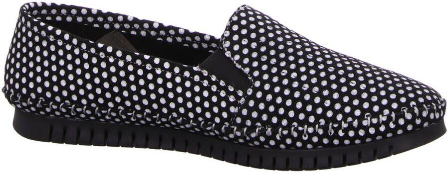 Artiker Mocassins