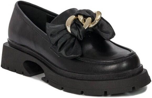 Artiker Mocassins 51C0502