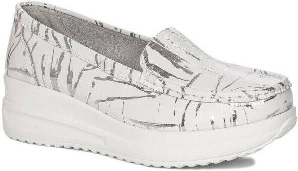 Artiker Mocassins 54C161