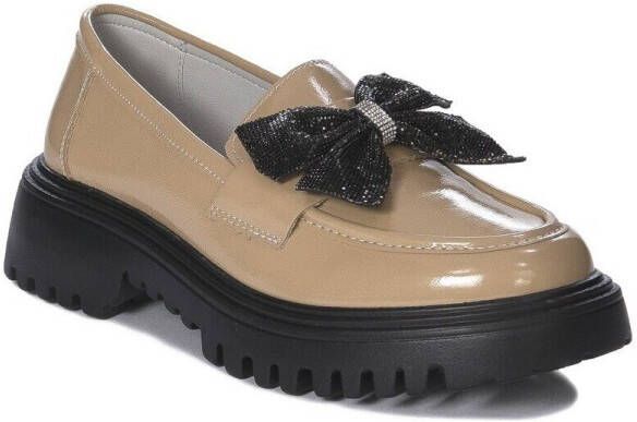 Artiker Mocassins 54C1661