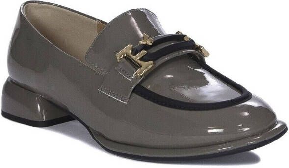 Artiker Mocassins 55C0412