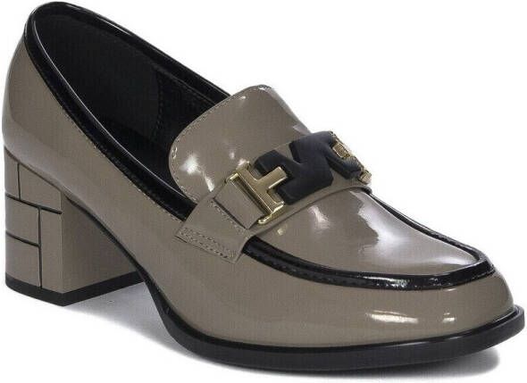 Artiker Mocassins 55C0417