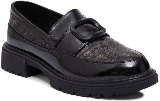 Artiker Mocassins 57C0184