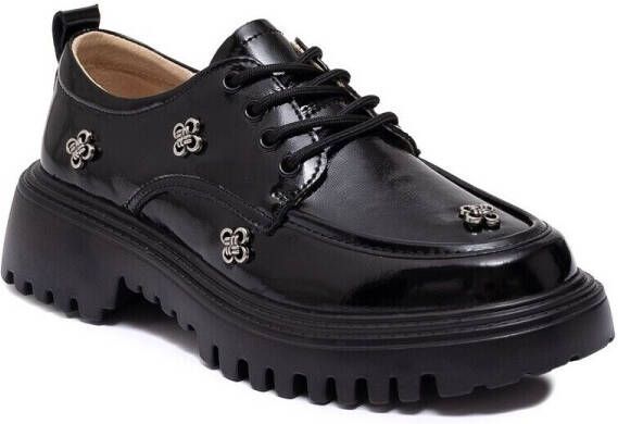 Artiker Mocassins 57C0333