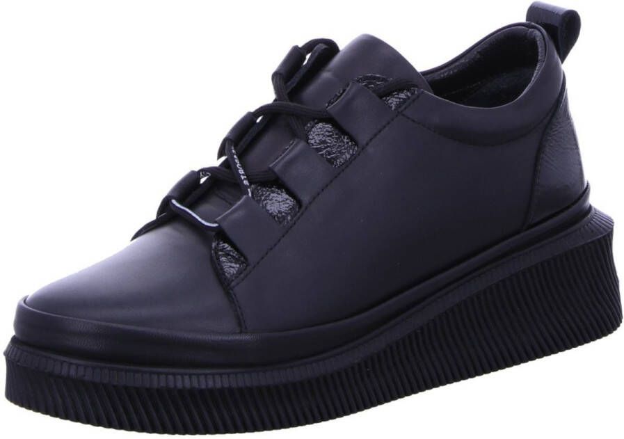 Artiker Lage Sneakers