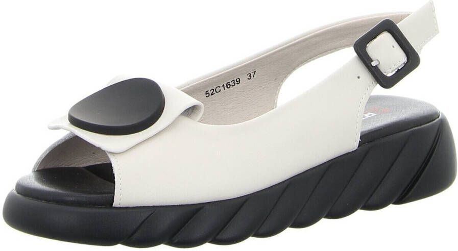Artiker Sandalen