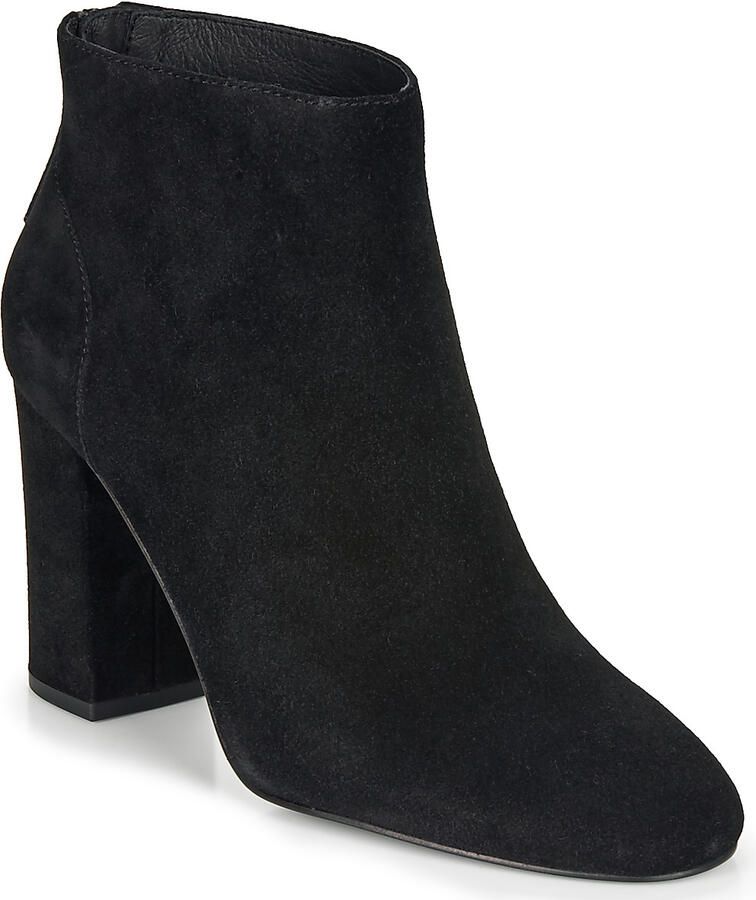 Ash Enkellaarzen JOY