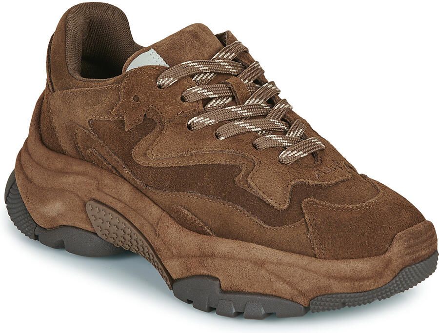 Ash Lage Sneakers ADDICT BIS