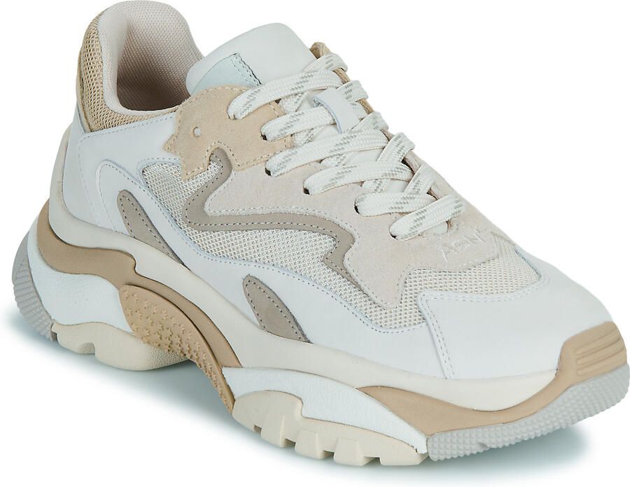 Ash Lage Sneakers ADDICT