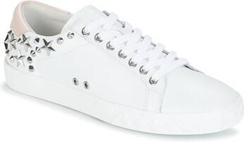 Ash Lage Sneakers DAZED
