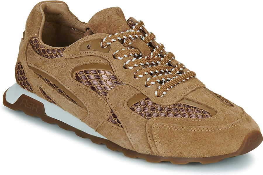 Ash Lage Sneakers KASAR