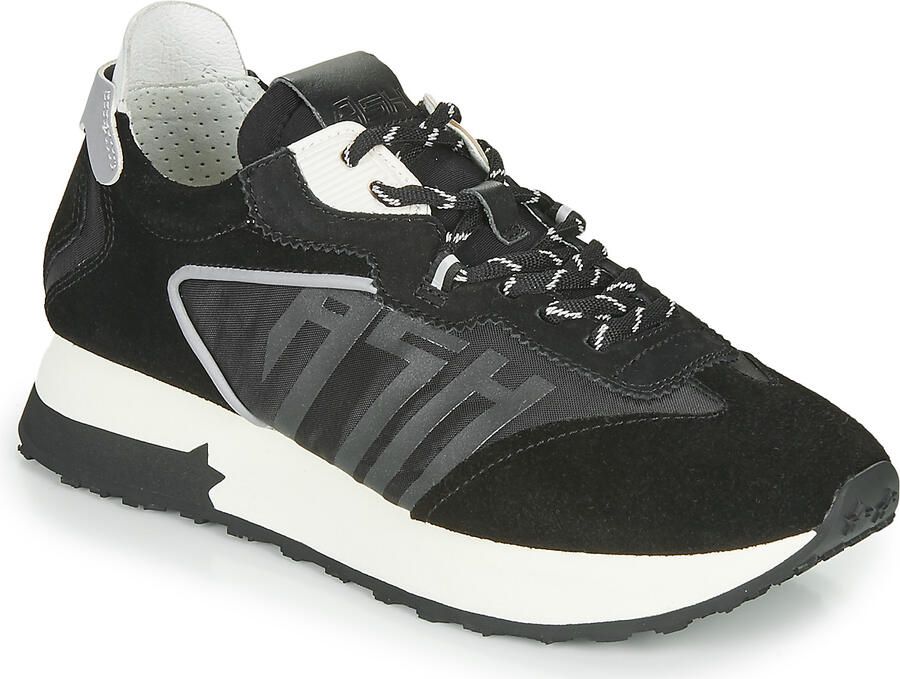 Ash Lage Sneakers TIGER