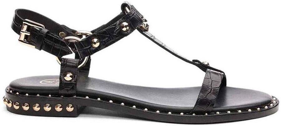 Ash Sandalen PATSY - Foto 2