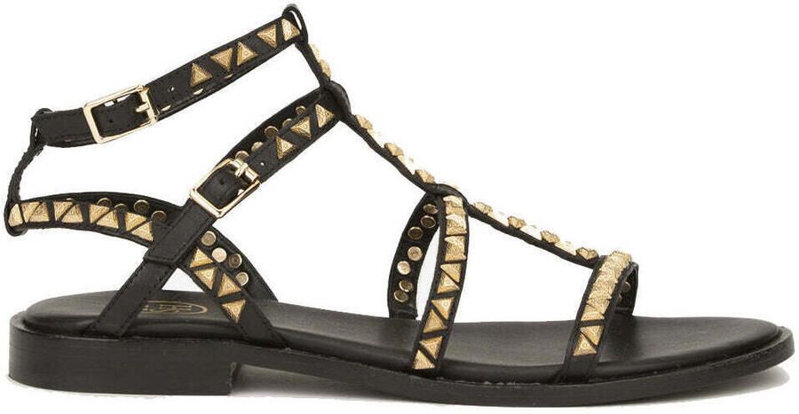 ASH Pandora Wo Studs Sandal - Foto 3