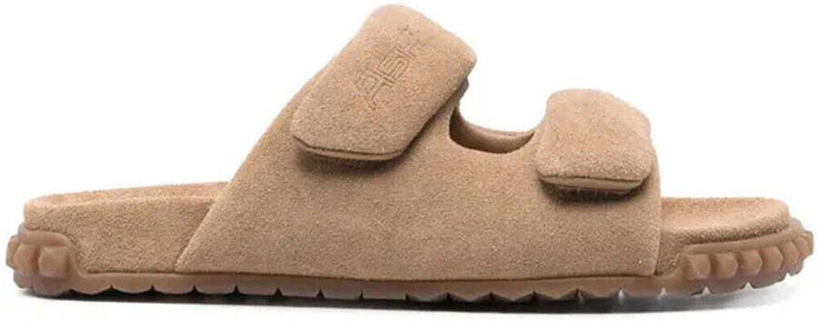 ASH Suède Open Teen Sandalen - Foto 2