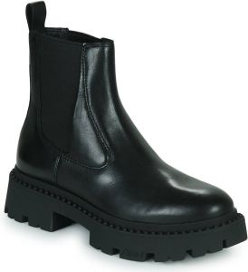 Ash Chelsea boots 'GENESIS'