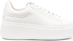 Ash Hardloopschoenen