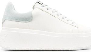 Ash Hardloopschoenen