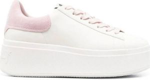 Ash Hardloopschoenen